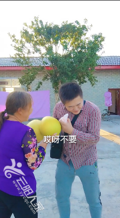 微信图片_202110141827223.png