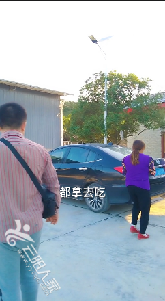 微信图片_202110141827224.png