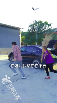 微信图片_202110141827226.png