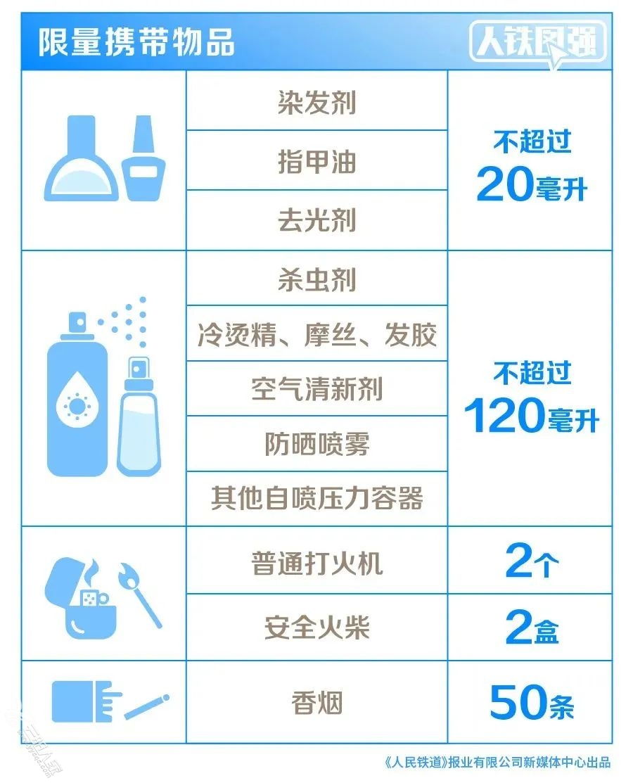 ebcbebf26e9877b8fc47b1cd67b2a2ae.jpg