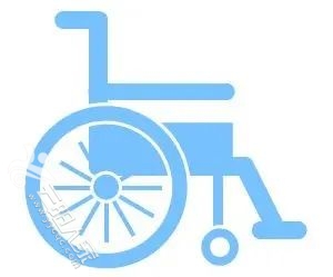 2e3c6cecdcd8e0b16bfb2970524f59ee.jpg