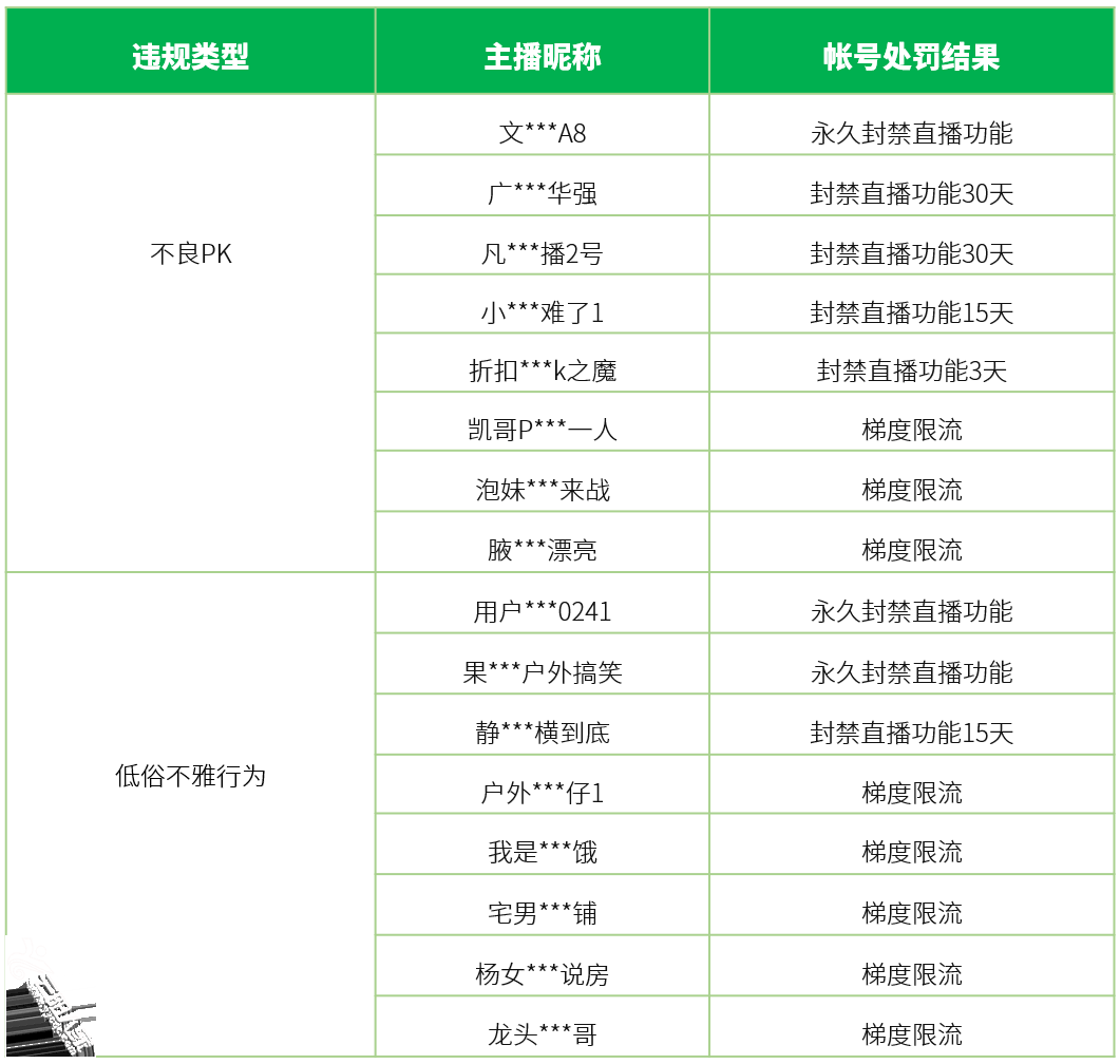 9ac3db7a7ea600da4366c3e1caf1b5ee.png