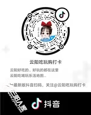 微信图片_20211016190236.jpg