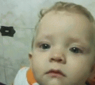 a7ea1938d916b319be75a0eaf145027c.gif