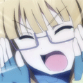 f281b2f25bffe7f496239240dadac897.gif