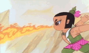 d09904dcc52d3fc4b233c034c53e5200.gif