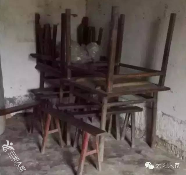 c0876d4340d8751667f83e2e8af6933e.jpg