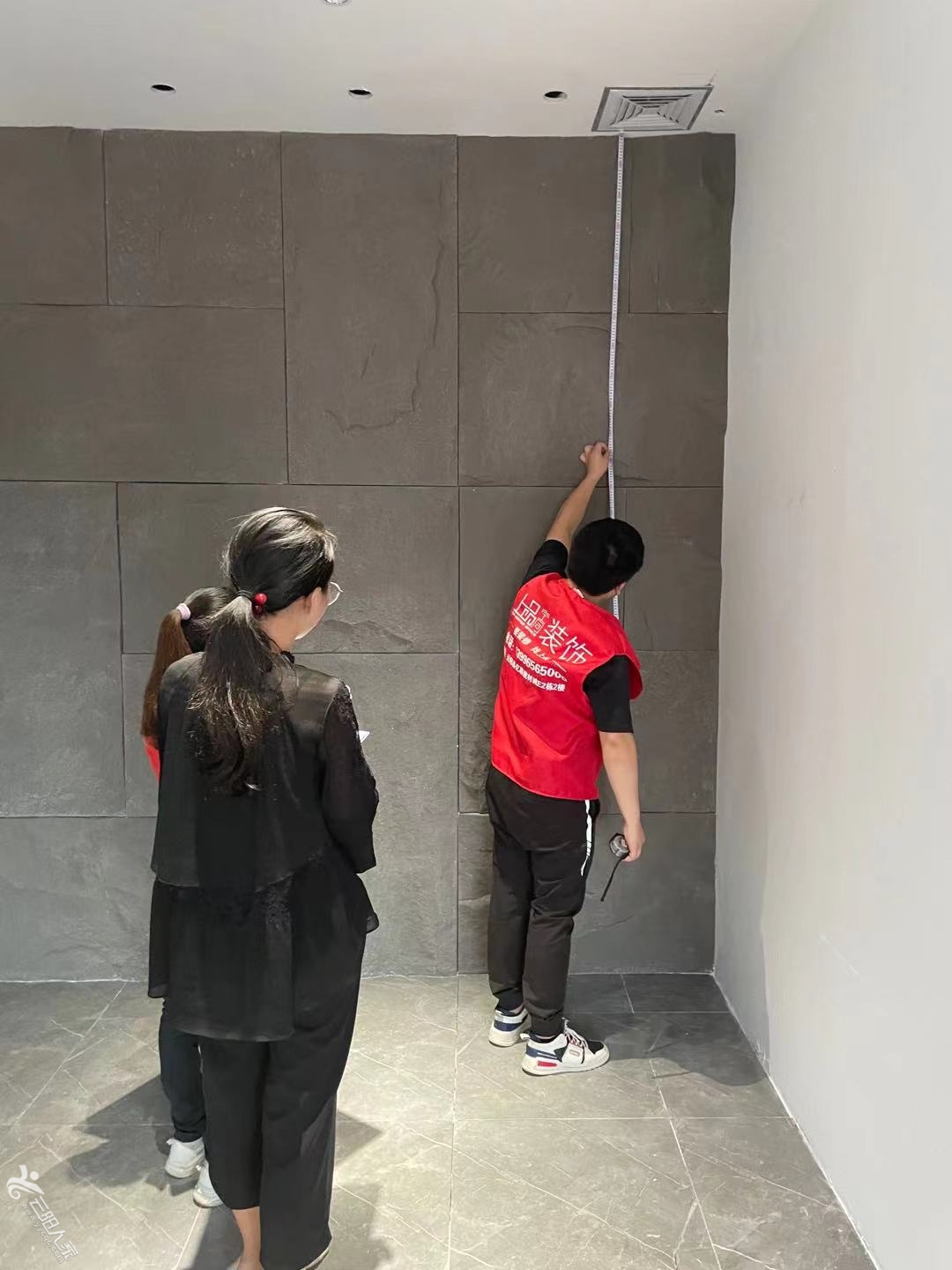 微信图片_20211007133948.jpg