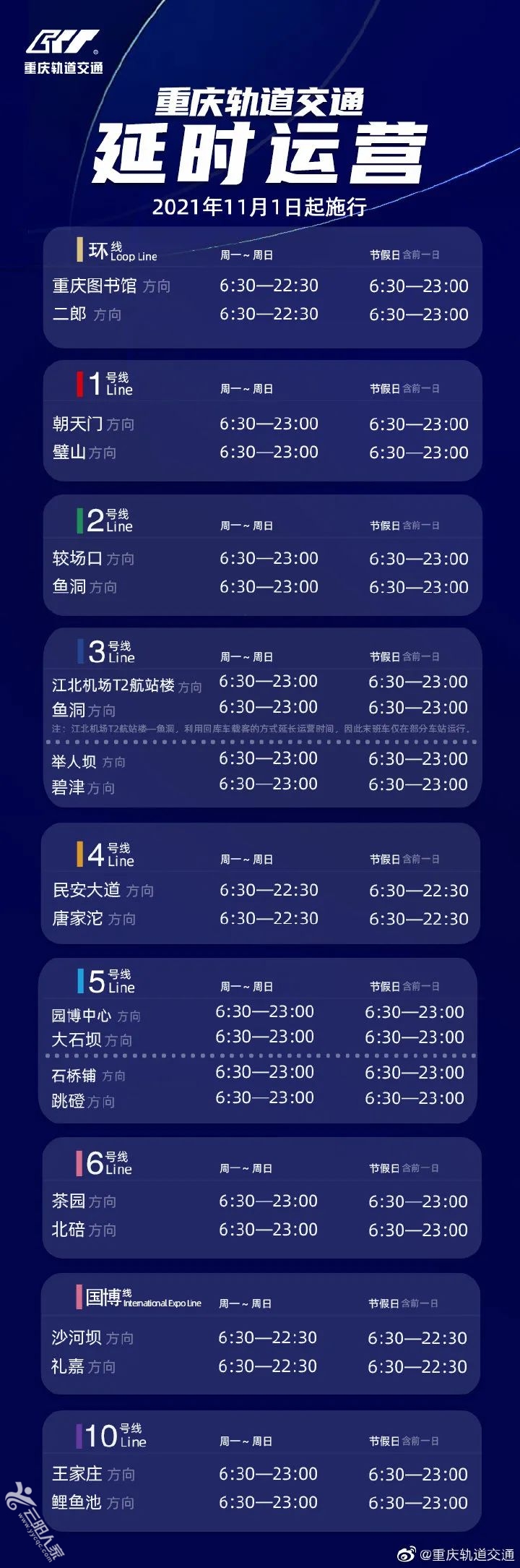 c27ae6a6dde935adc58d90a2e83ffcda.jpg