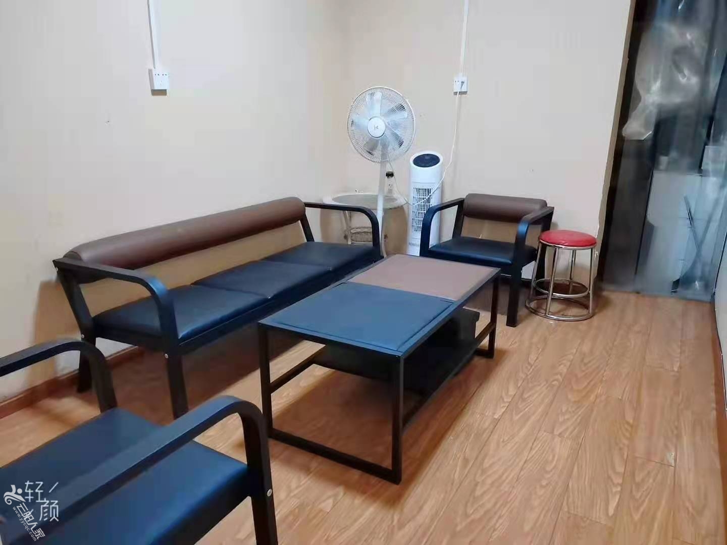 微信图片_20211021165217.jpg