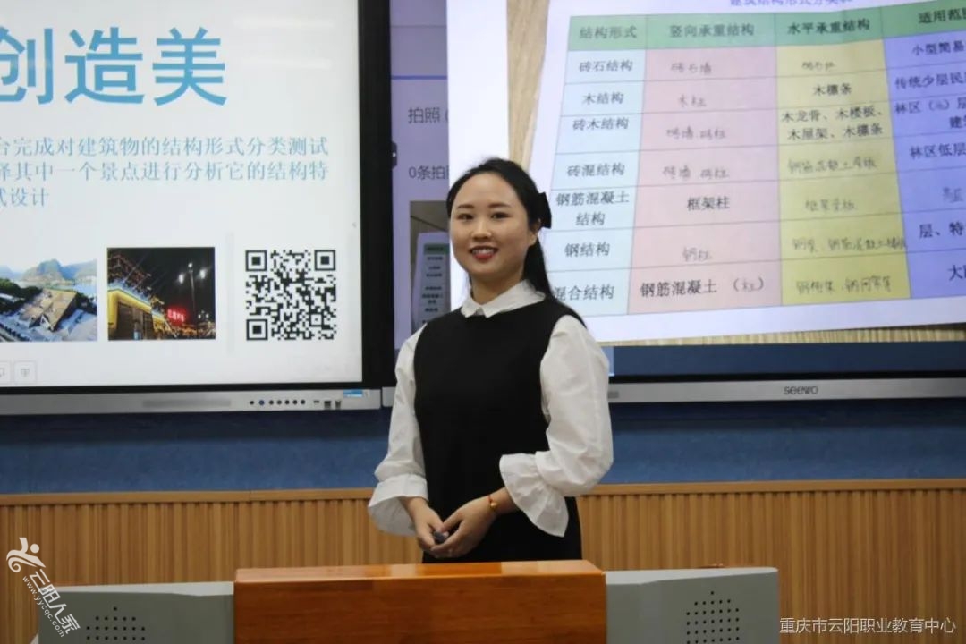 e4c853a44dde0202d95c22b3040b7a30.jpg