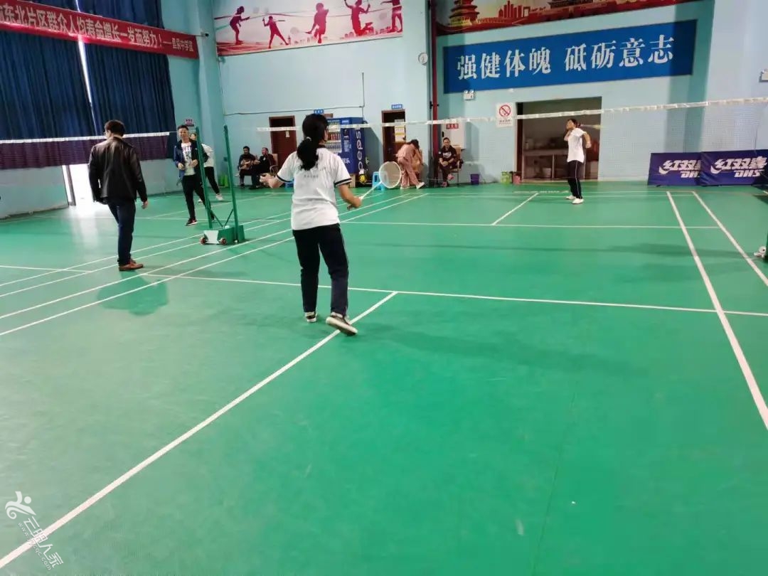 de7b088ed9c9e80dfeb941f4b307614d.jpg