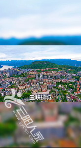 微信图片_202110231645403.png