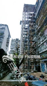 微信图片_202110231645405.png