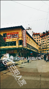微信图片_202110231645406.png