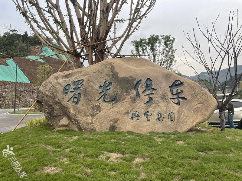 微信图片_20211024140506.jpg
