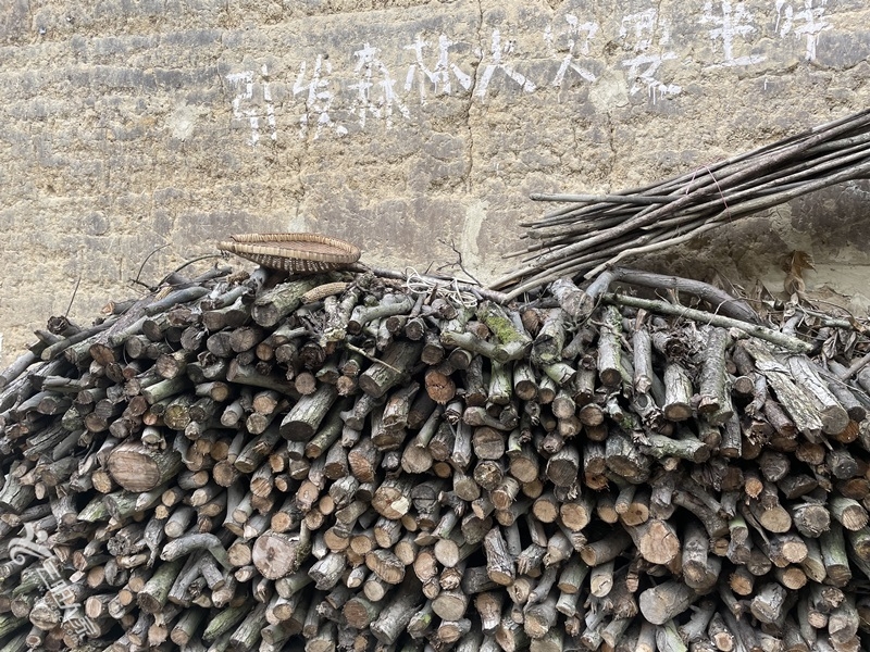 微信图片_20211026085509.jpg