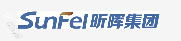 微信截图_20211026180439.png