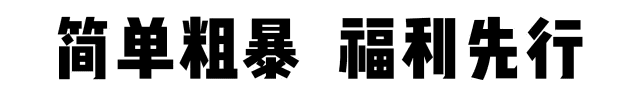 966d0c3e6a4dd790323c8dc1d60d1225.gif