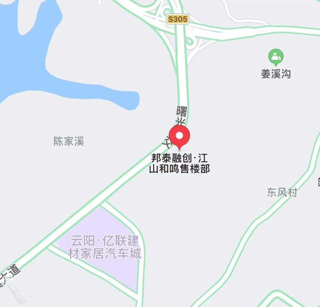 868d175f2c57fd2ff330766ea64e0bf2.png
