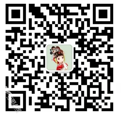 微信图片_20211020115805.jpg
