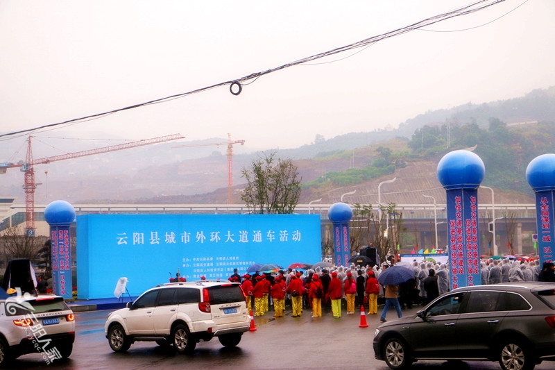 IMG_9703_副本(1).jpg