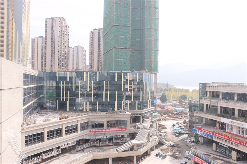 IMG_9892_副本.jpg