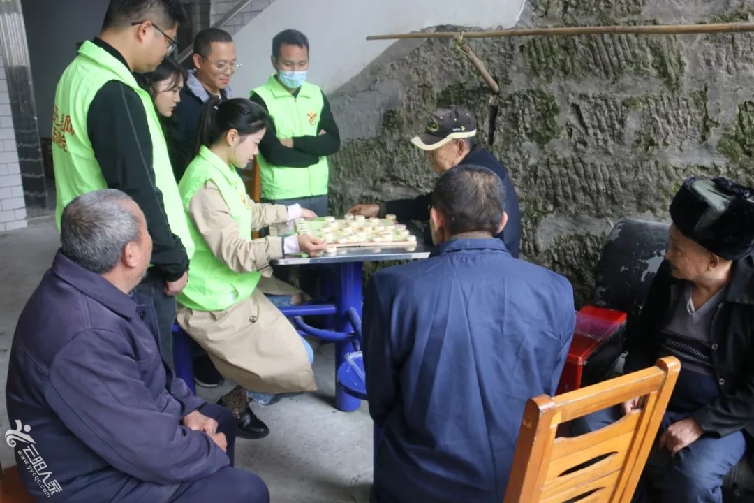 c18ee1adbbed0f251ae55dd8b2008d3d.jpg