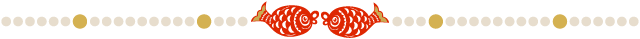 48a7a66a4d50cabee26b461a9de34b7d.png
