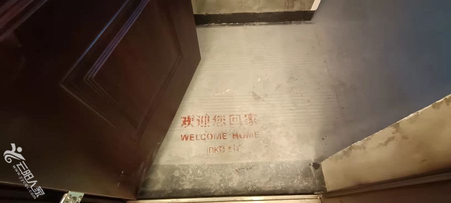微信图片_20211104111651.jpg