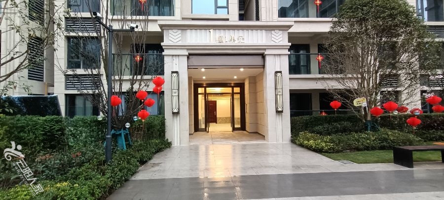 微信图片_20211104111717.jpg