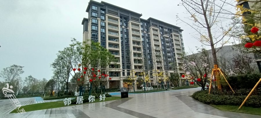 微信图片_20211104111722.jpg