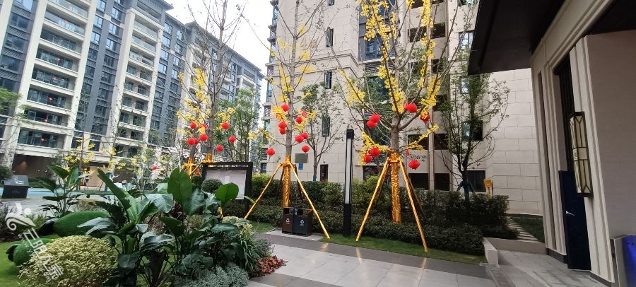 微信图片_20211104111727.jpg