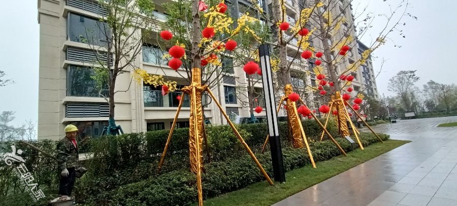 微信图片_20211104111731.jpg