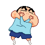 front1_0_15048_FltlSst0FyHlHJcJ8p_1em_yuRtz.1636060101_05_15_19.gif