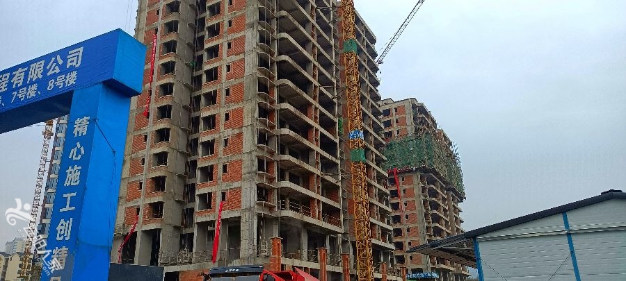 微信图片_20211104093356.jpg