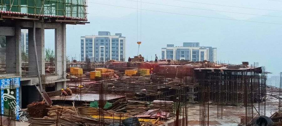 微信图片_20211104093424.jpg