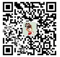 微信图片_20211020115805.jpg