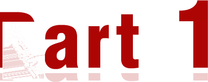 cf5ca620749068b4b3d8cd6ac7c080f6.png