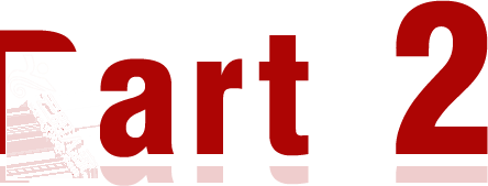 2ce61f2cdb6c037b73d03b54be5be988.png