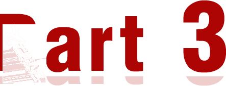d9d0269c03a473f34b711f824cc0f433.png