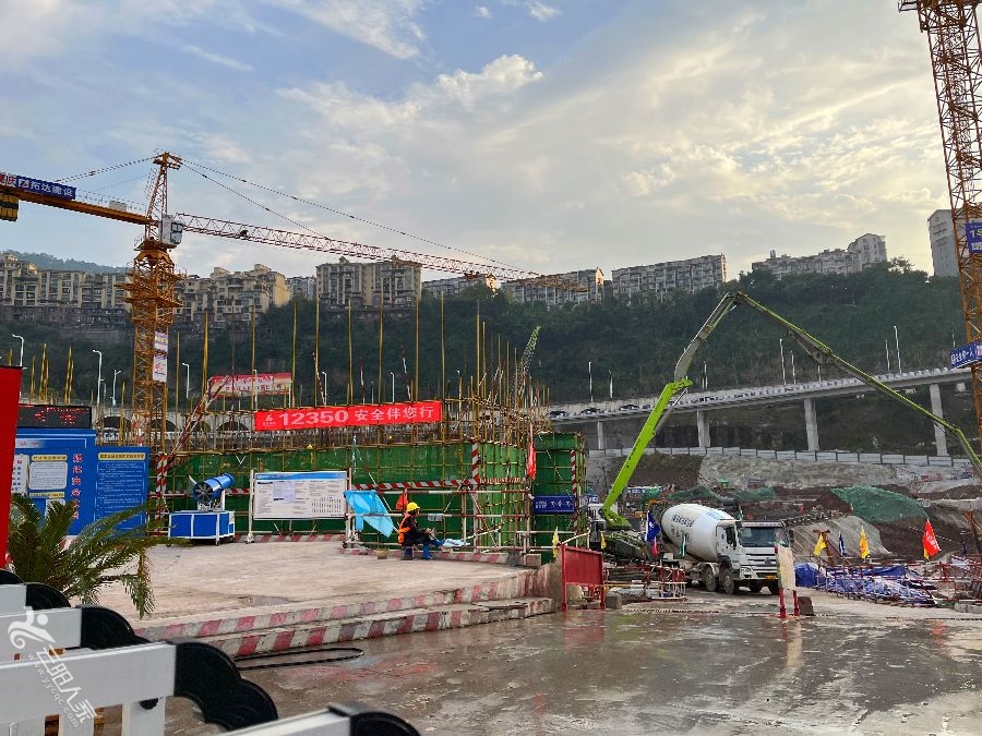 微信图片_20211115164548.jpg