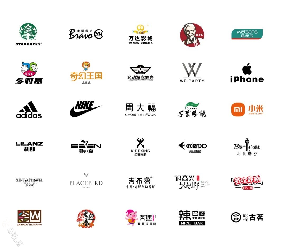c9b1aae503d211e6a5095a2051fa937f.jpg