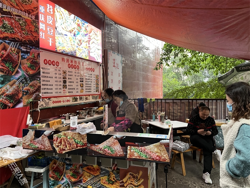 微信图片_20211111174443.jpg