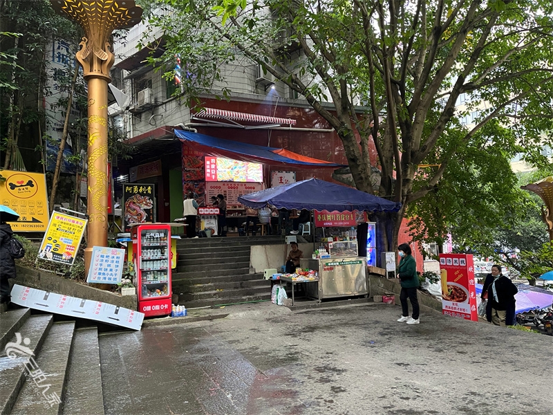 微信图片_20211111175301.jpg