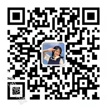 微信图片_20211117152456.jpg