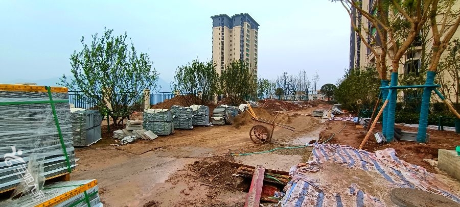 微信图片_20211118150056.jpg