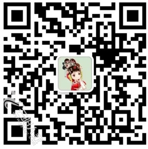 微信图片_20211118162738.jpg