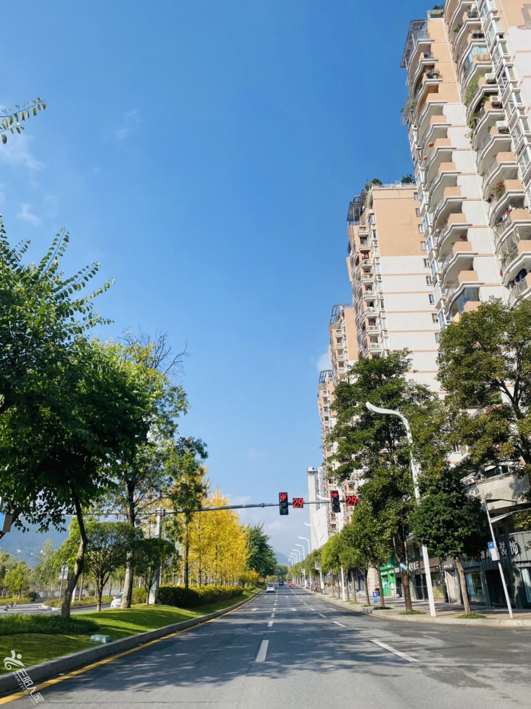 front1_0_411373_FplleYpXKGFpte8BZj-X7BxLve5J.1637231479_18_34_01.jpg