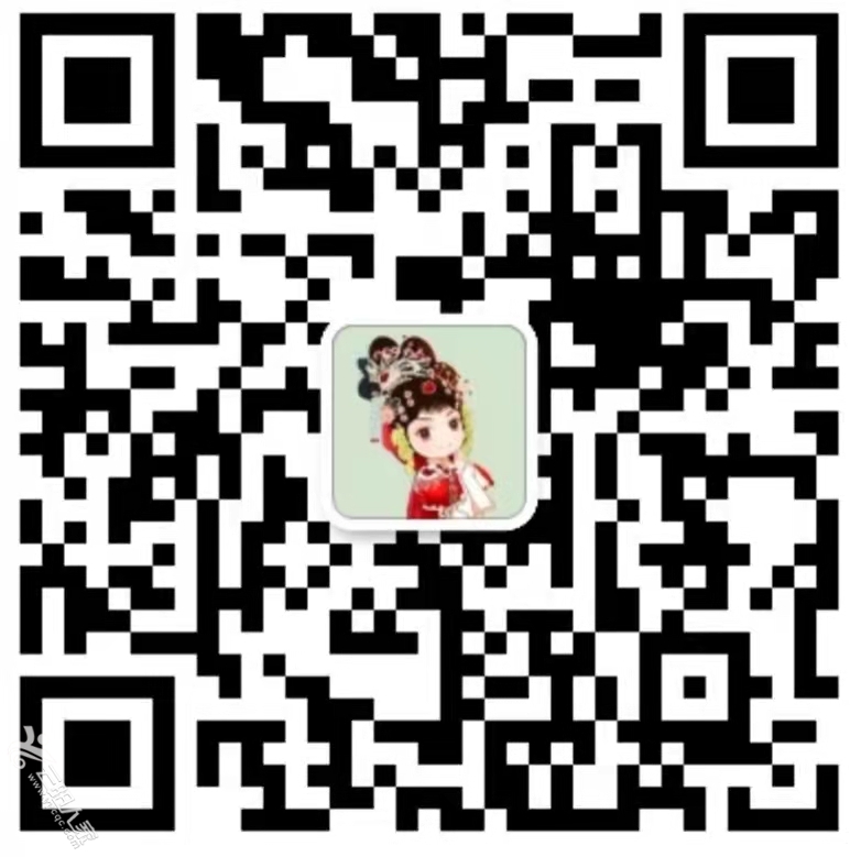 36856cd5d89579359664ce80073cbb9.jpg